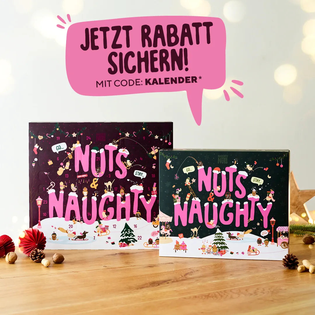 Jetzt bestellen