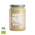 Bio Cashewmus Smooth (500g Glas)