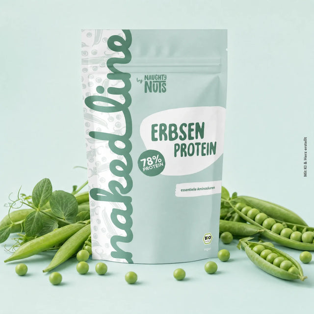 Proteine
