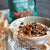 Bio Granola Mandel & Chocolate-Chips