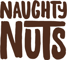 Naughty Nuts