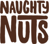 Naughty Nuts