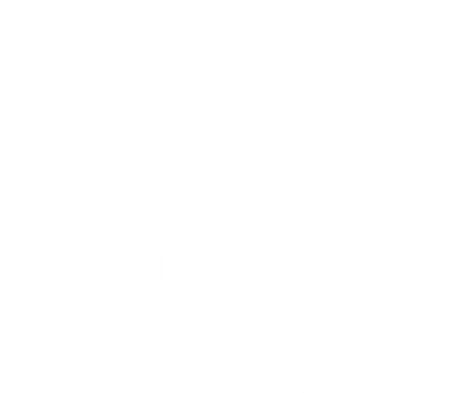 Naughty Nuts