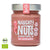 Bio Cashewmus Raspberry Rumble